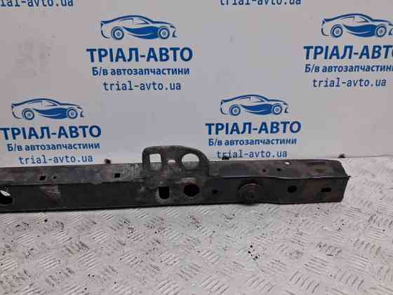 Панель передняя Nissan Juke 2010-2019  (Арт. 68548) Київ