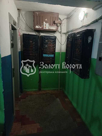 продажа 3-к квартира Киев, Оболонский, 59000 $ Киев - изображение 10