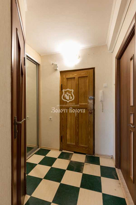 продажа 1-к квартира Киев, Оболонский, 39000 $ Киев - изображение 8