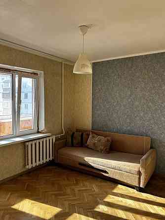 продажа 2-к квартира Киев, Подольский, 69000 $ Київ