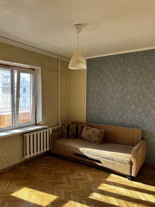 продажа 2-к квартира Киев, Подольский, 69000 $ Київ - зображення 5