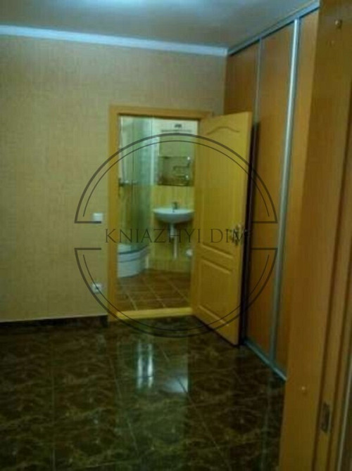 ОРЕНДА 1к квартира метро Позняки. вул. Урлівська 17 код 1193659 Київ - зображення 9