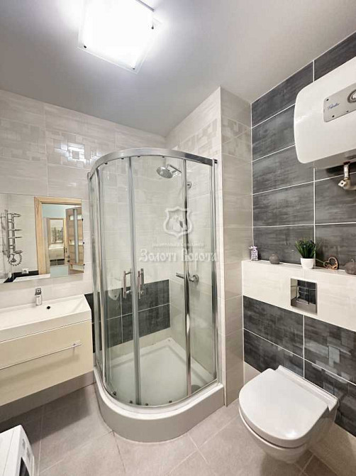 продажа 1-к квартира Киев, Святошинский, 91000 $ Київ - зображення 11