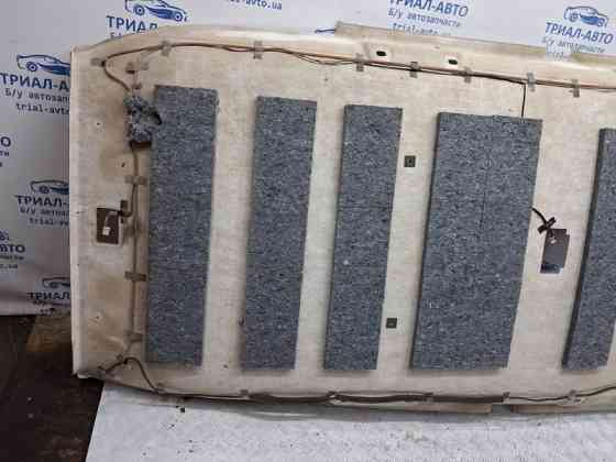 Потолок Suzuki Grand Vitara 2005-2016 7811065J006GS (Арт. 67809) Київ