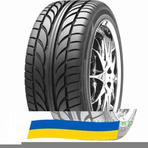 205/50 R17 Achilles ATR Sport 93W Легкова шина Киев