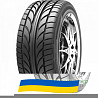 205/50 R17 Achilles ATR Sport 93W Легкова шина Киев