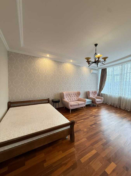 продажа 3-к квартира Киев, Голосеевский, 260000 $ Київ - зображення 2