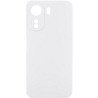 Чехол Silicone Cover Lakshmi Full Camera (AAA) для Xiaomi Redmi 15C (Global) / Poco C85 (Global) Херсон