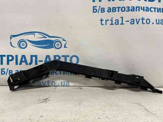 Кронштейн бампера передний левый Acura MDX YD2 3.7 БЕНЗИН J37A1 2006 (б/у) Київ