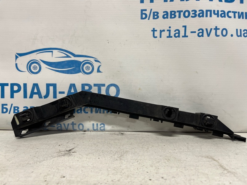 Кронштейн бампера передний левый Acura MDX 2006-2013 71198STXA00 (Арт. 75620) Київ - зображення 3