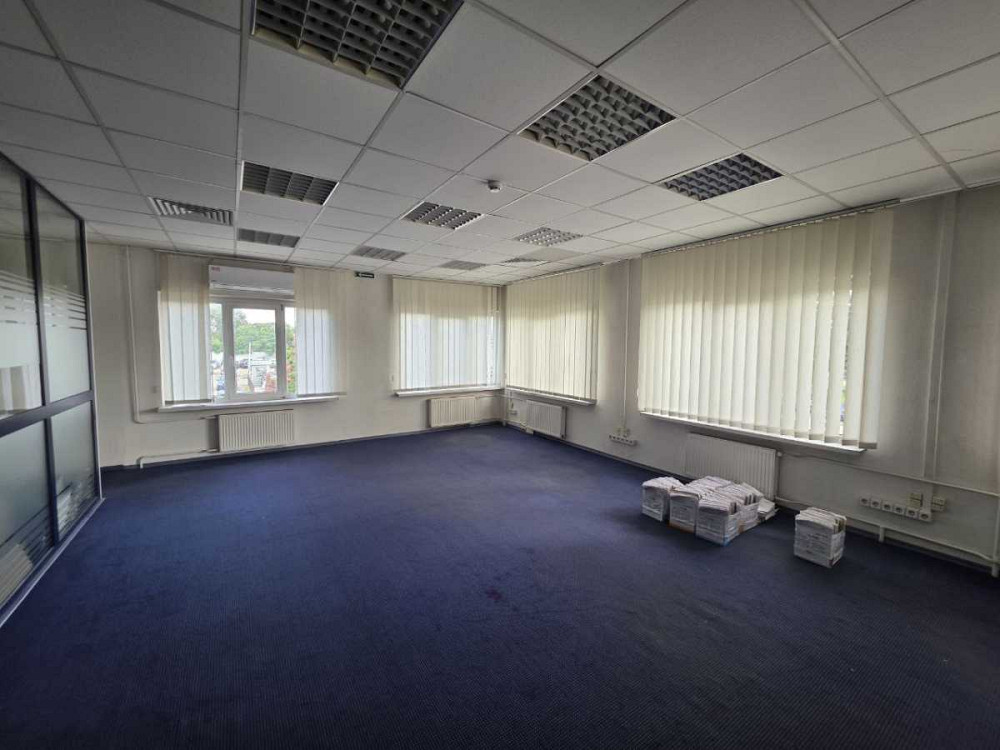 продажа торговые площади Киев, Голосеевский, 9000000 $ Київ - зображення 12