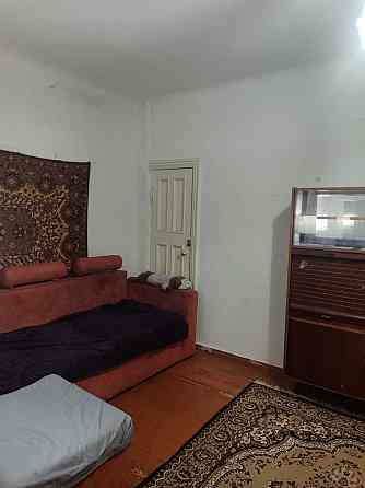 продажа 2-к квартира Смелянский, Смела, 19500 $ Смела