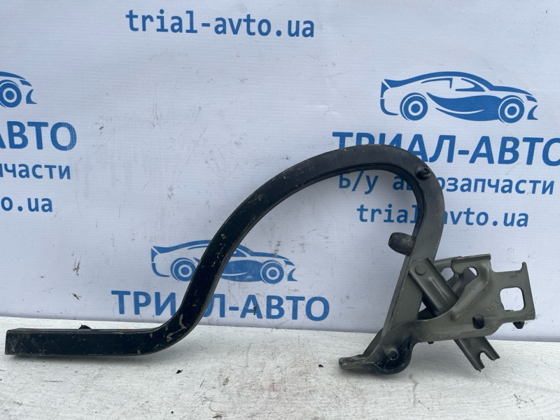 Петля крышки багажника левая Hyundai Sonata YF 2.4 БЕНЗИН G4KJ 2010 (б/у) Киев - изображение 1