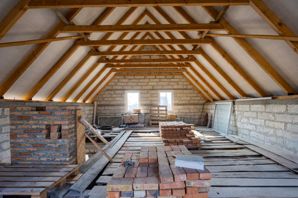 продажа 3-к дом Яворовский, Старичи, 46000 $  - зображення 4