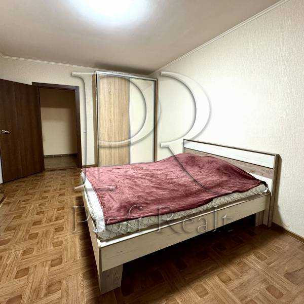 продажа 1-к квартира Киев, Оболонский, 62990 $ Киев - изображение 1