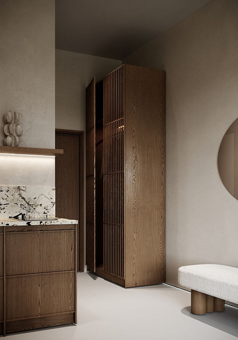 Апартаменти на Балі., Індонезія Дніпро - зображення 11