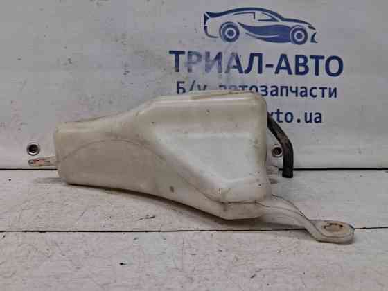 Бачок радиатора (расширительный) Toyota Prado J120 4.0 1GR-FE 2002 (б/у) Киев