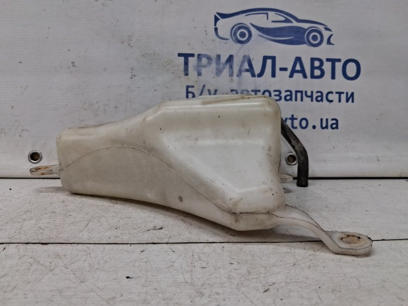 Бачок радиатора (расширительный) Toyota Prado 2002-2009 1647050140 (Арт. 59983) Киев - изображение 4
