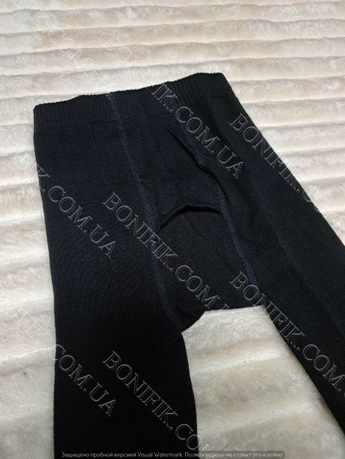 Кальсоны для мальчиков (размер 20) (арт. 303К) Кривой Рог - изображение 2