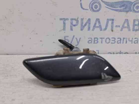 Омыватель фары правый Mazda 3 BM 2.2 DIESEL 2013 (б/у) Киев