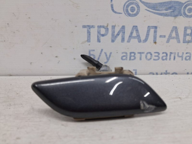 Омыватель фары правый Mazda 3 BM 2.2 DIESEL 2013 (б/у) Київ - зображення 1