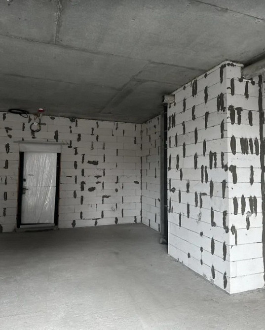 ПРодам квартиру порт сити без ремонта Дніпро - зображення 2