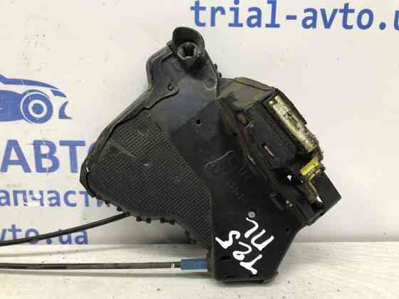 Замок двери передний левый Toyota Avensis 2002-2010 6904002152 (Арт. 57472) Київ