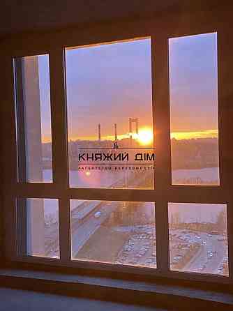 Продаж 1-но к. квартири в ЖК Славутич. № 21147304 Киев