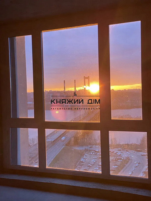 Продаж 1-но к. квартири в ЖК Славутич. № 21147304 Київ - зображення 3