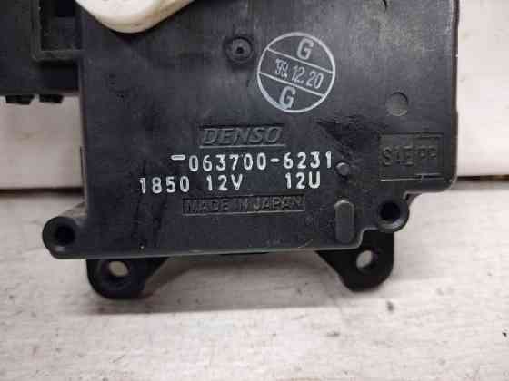 Сервопривод Mitsubishi Pajero Wagon 3 3.2 ДИЗЕЛЬ 4M41 1999 (б/у) Київ