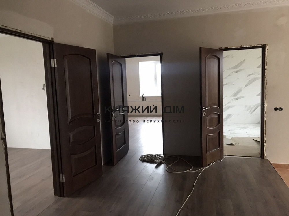 Продаж 2-х поверхового будинку на Софіївській Борщагівці.КОД  2211809 Киев - изображение 11