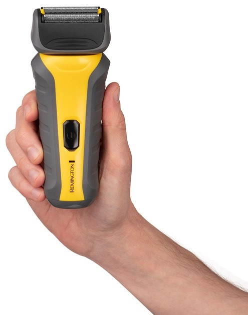 Электробритва Remington Virtually Indestructible PF7855 Киев - изображение 6