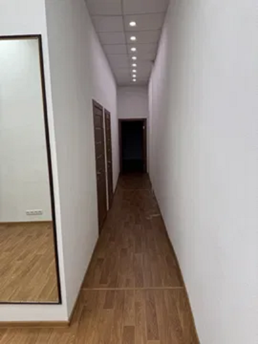 Майбороди Платона вул 23, офіс 60м Киев - изображение 4