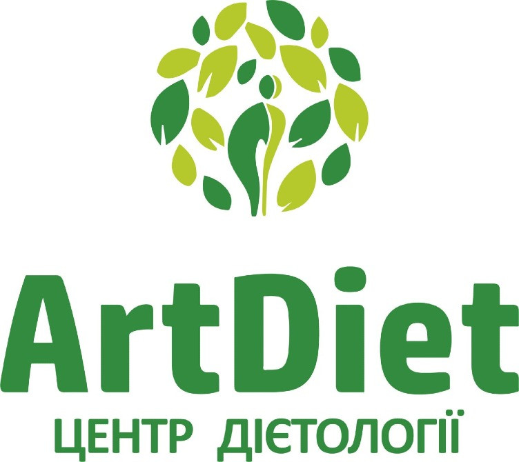 лікар дієтолог, ендокринолог Одесса - изображение 1