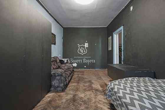 продажа 1-к квартира Киев, Дарницкий, 37000 $ Київ