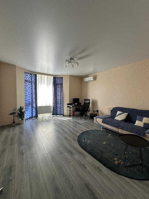 долгосрочная аренда 2-к квартира Киев, Шевченковский, 20000 грн./мес. Київ - зображення 5