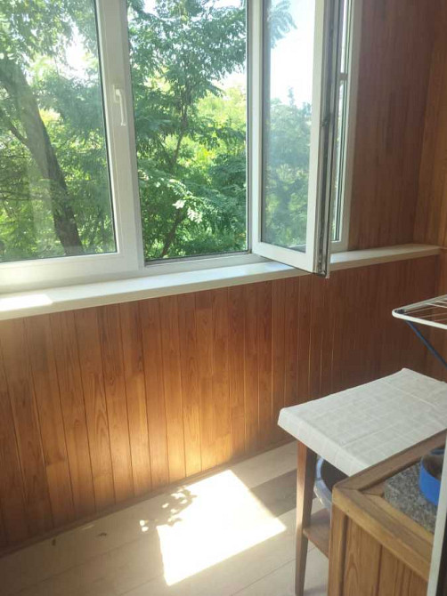 долгосрочная аренда 2-к квартира Киев, Соломенский, 14000 грн./мес. Київ - зображення 11