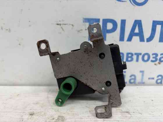 Сервопривод Mitsubishi Lancer 2003-2009 MR568607 (Арт. 83307) Київ