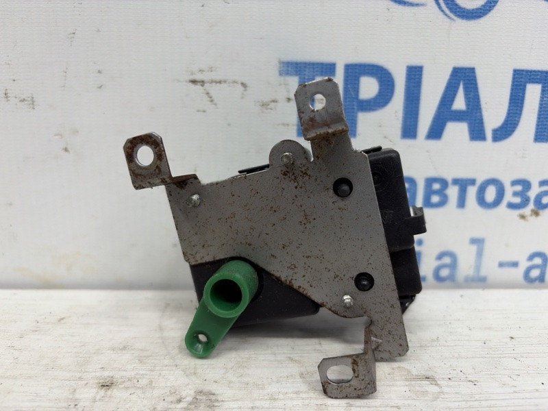Сервопривод Mitsubishi Lancer 2003-2009 MR568607 (Арт. 83307) Київ - зображення 2
