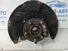 Кулак поворотный правый со ступицей Subaru Outback 2009-2015 28313AG020 (Арт. 58331) Київ