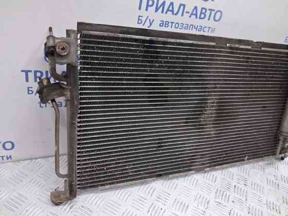 Радиатор кондиционера Mitsubishi Lancer 2003-2009 MN151100 (Арт. 61424) Киев