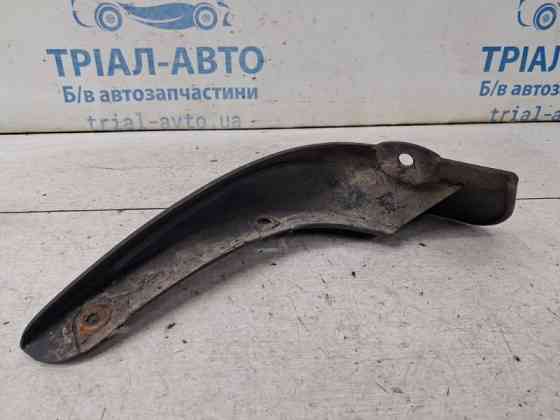 Брызговик задний правый Kia Rio 2005-2011 868421G200 (Арт. 86929) Київ
