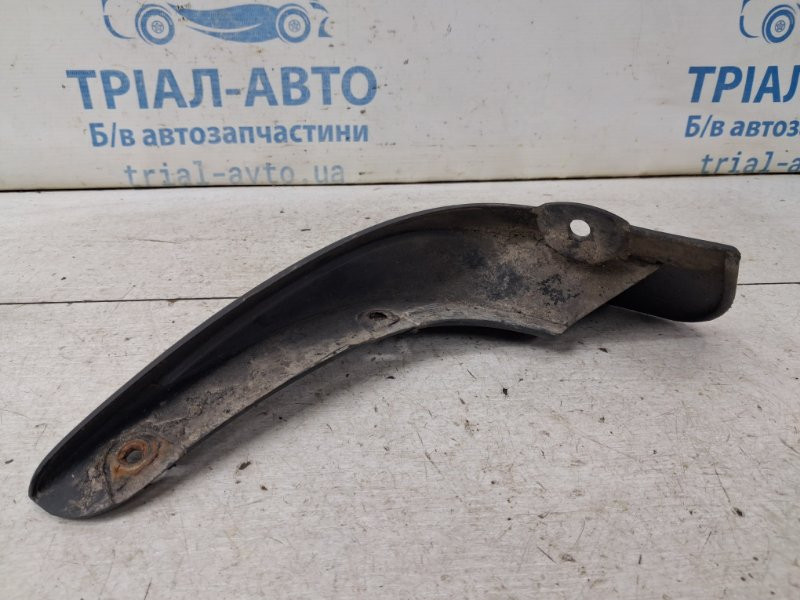 Брызговик задний правый Kia Rio 2005-2011 868421G200 (Арт. 86929) Київ - зображення 4