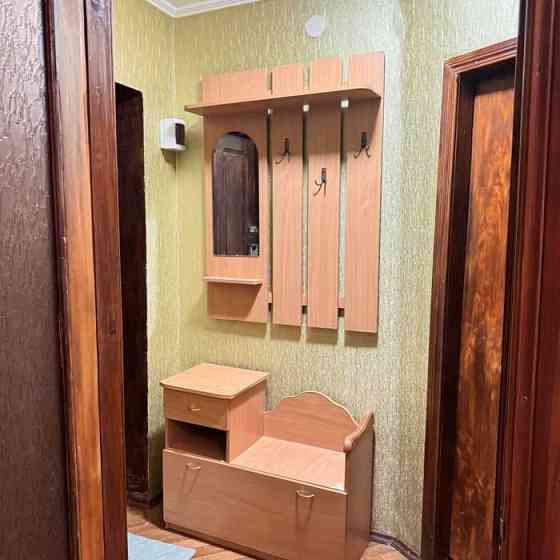 долгосрочная аренда 1-к квартира Одесса, Киевский, 6000 грн./мес. Одесса