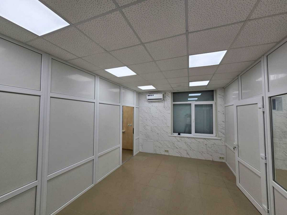 продажа объект сферы услуг Киево-Святошинский, Ворзель, 44900 $  - изображение 5