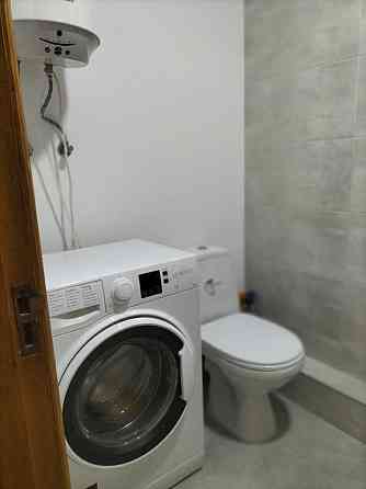 продажа 3-к квартира Днепр, Центральный, 58000 $ Днепр