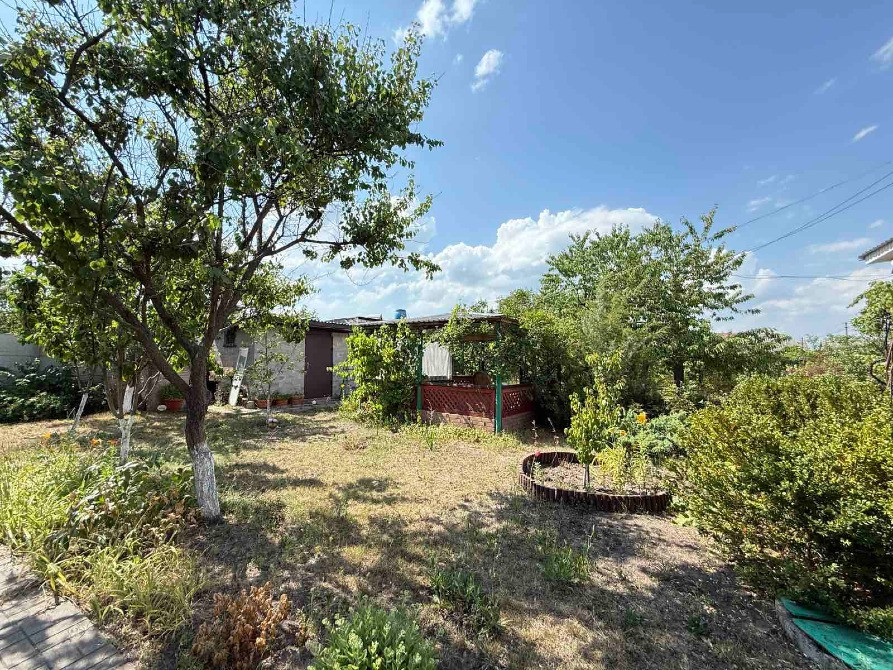 Продам дачу в м.Самар, р-н Перевал. Дніпро - зображення 1