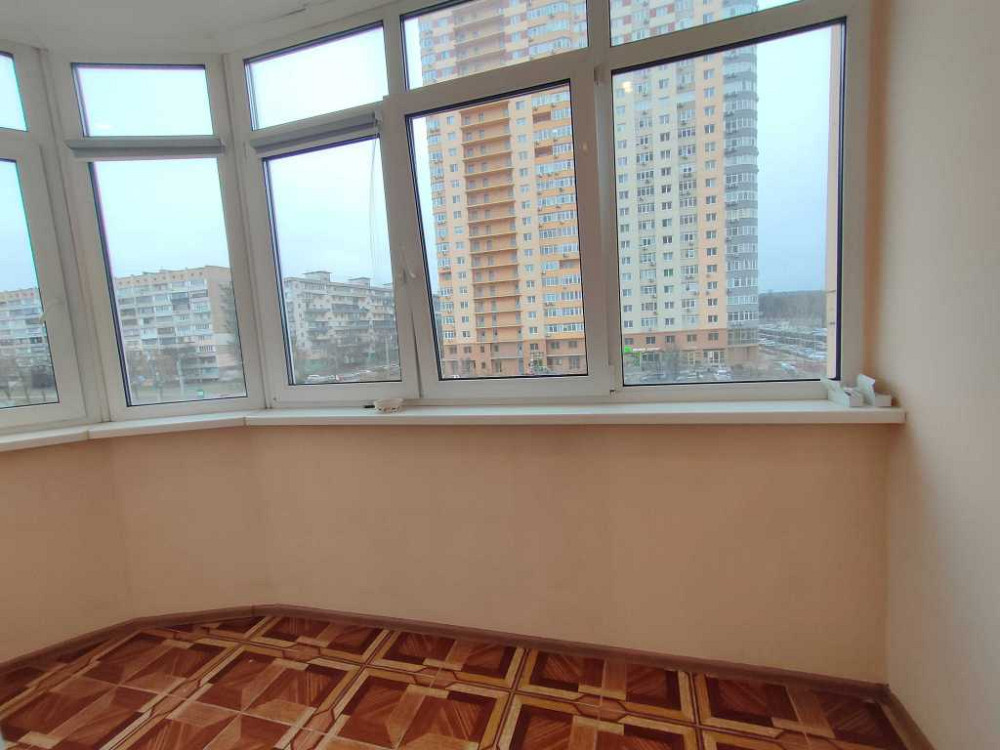 долгосрочная аренда 1-к квартира Киев, Оболонский, 14000 грн./мес. Київ - зображення 11