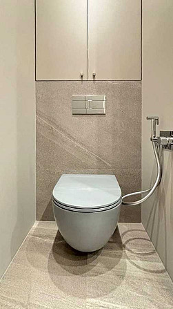 продажа 1-к квартира Киев, Шевченковский, 158000 $ Київ - зображення 10