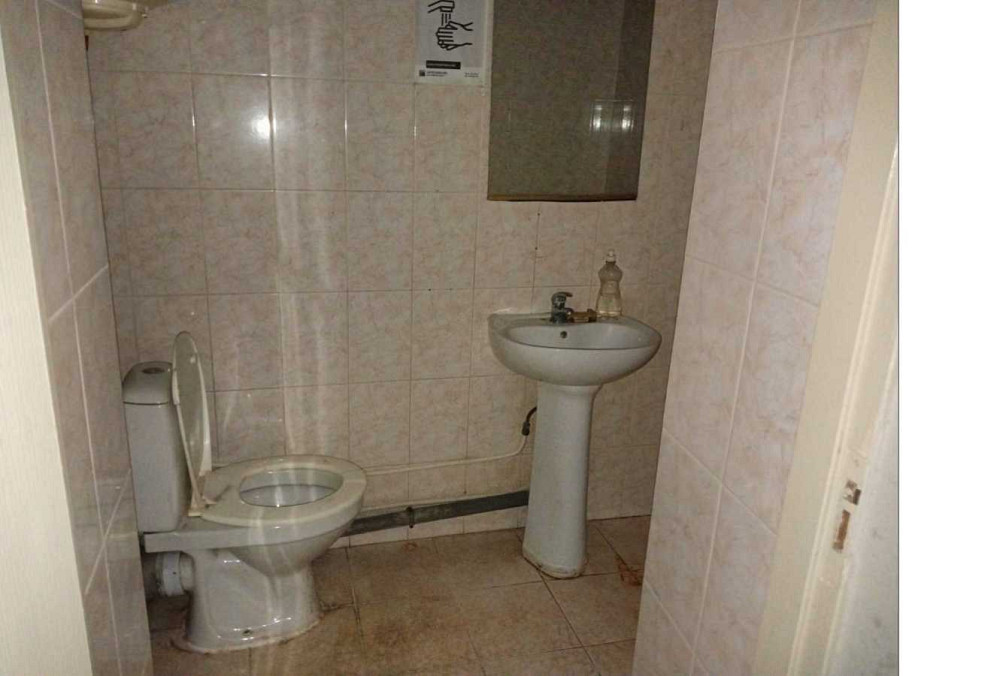 продажа офисное помещение Харьков, Салтовский, 66000 $ Харків - зображення 8